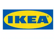 Ikea-Logo