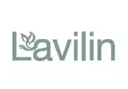 Lavilin-Logo