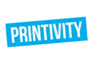 Printivity-Logo