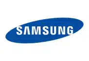 Samsung-Logo