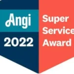 Angi-Award-Winner-2022