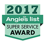 Angies-2017-SSA-530-x-438