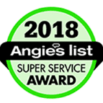 Angies-List-2018