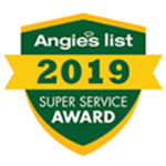 AngiesList-2020-1-1
