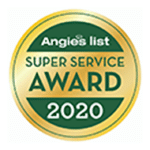 AngiesList-2020