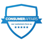 Consumers-Afairs-Reviews-Badge