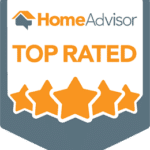 Home-Advisor-Top-Rated