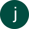 ChIJL7L lcj wokRpPnI059MbwE 1df6b822bdd4877bf85bd0631fb88e46