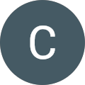ChIJL7L lcj wokRpPnI059MbwE 761d24be9eee34ee7979e5516e721c67