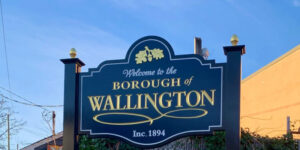 Blog New Template 46 Wallington sign