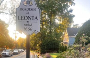 Blog New Template 48 Living in Leonia
